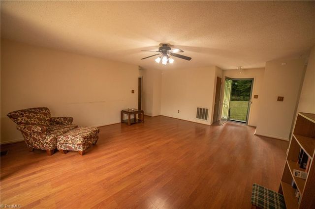 4029 US Highway 601 S, Mocksville, NC 27028