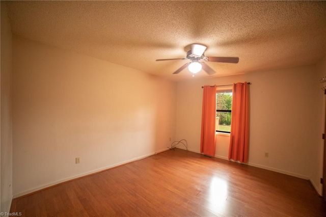 4029 US Highway 601 S, Mocksville, NC 27028