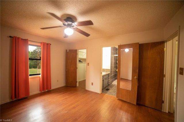 4029 US Highway 601 S, Mocksville, NC 27028
