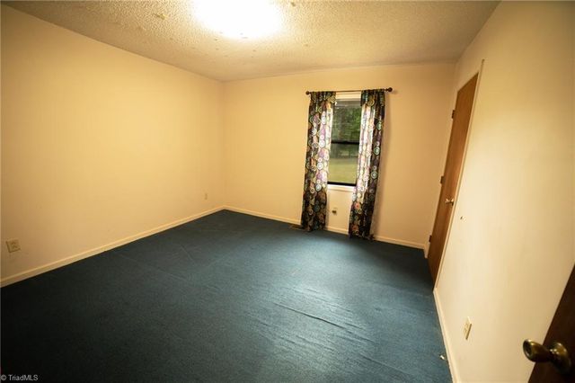 4029 US Highway 601 S, Mocksville, NC 27028