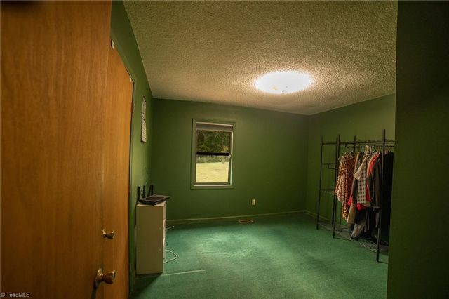 4029 US Highway 601 S, Mocksville, NC 27028