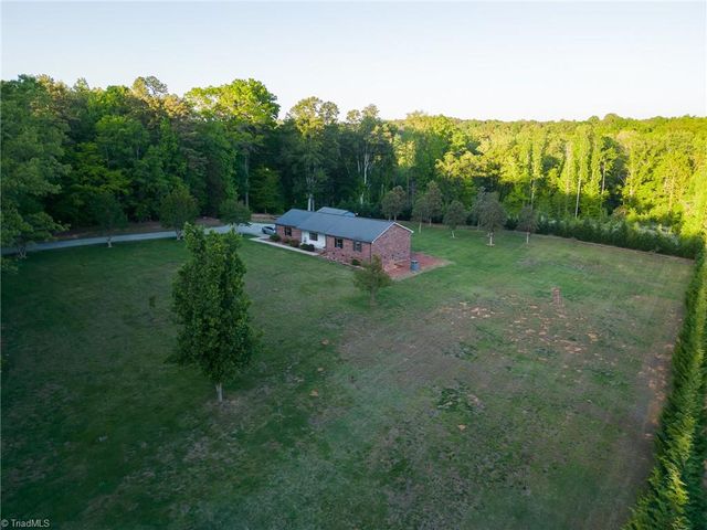 4029 US Highway 601 S, Mocksville, NC 27028