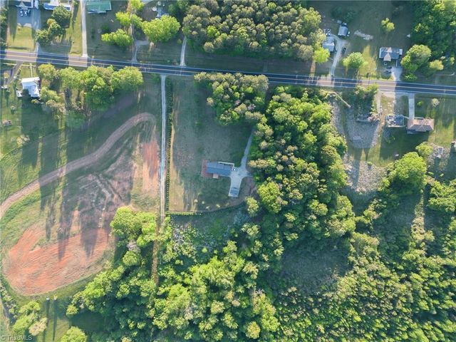 4029 US Highway 601 S, Mocksville, NC 27028