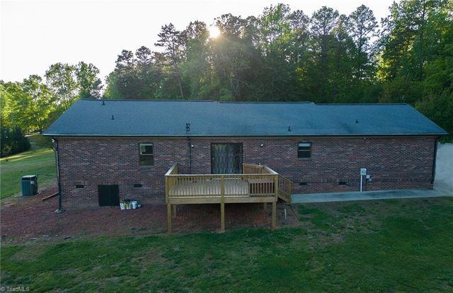 4029 US Highway 601 S, Mocksville, NC 27028