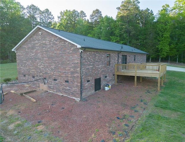 4029 US Highway 601 S, Mocksville, NC 27028