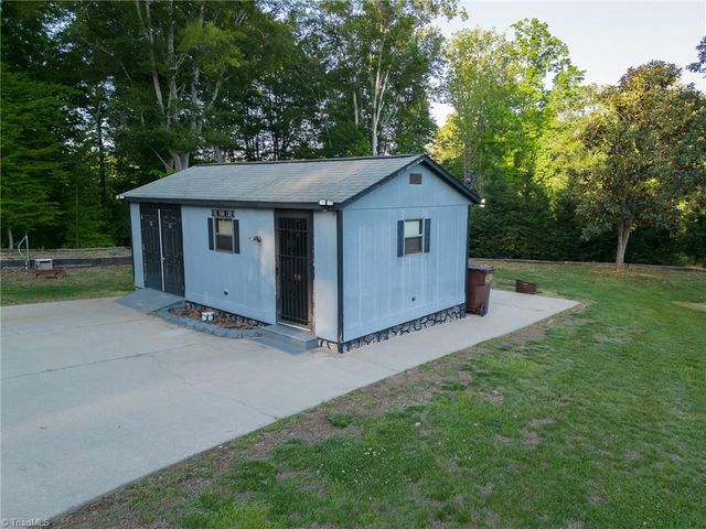 4029 US Highway 601 S, Mocksville, NC 27028