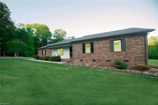 4029 US Highway 601 S, Mocksville, NC 27028
