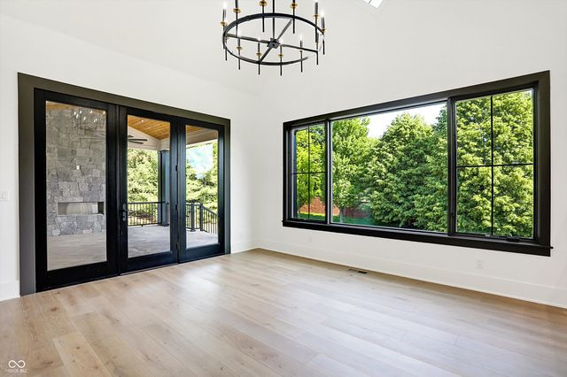 15876 Oak Park, Westfield, IN 46074