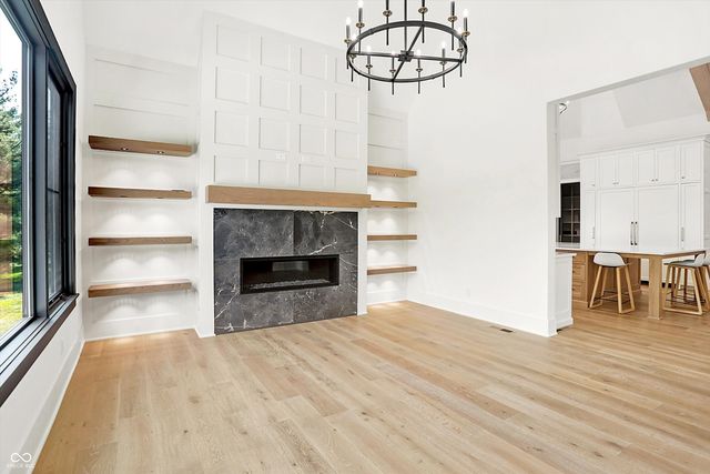 15876 Oak Park, Westfield, IN 46074