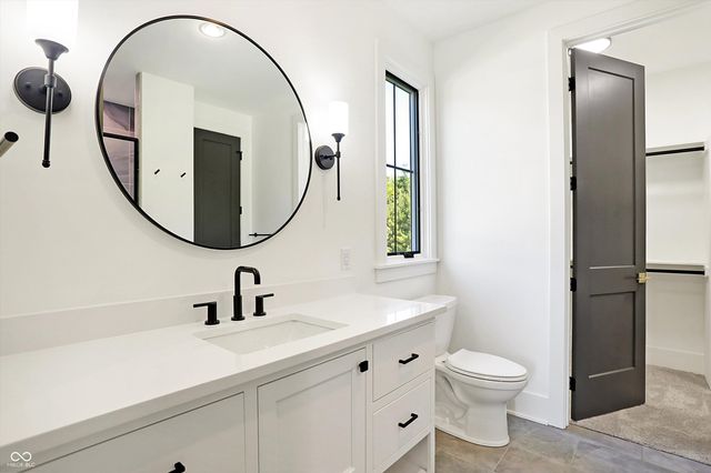 15876 Oak Park, Westfield, IN 46074