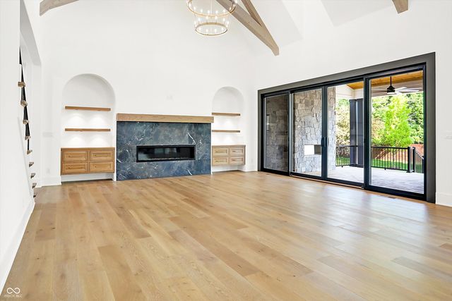 15876 Oak Park, Westfield, IN 46074