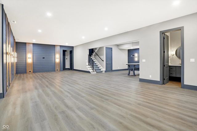 15876 Oak Park, Westfield, IN 46074