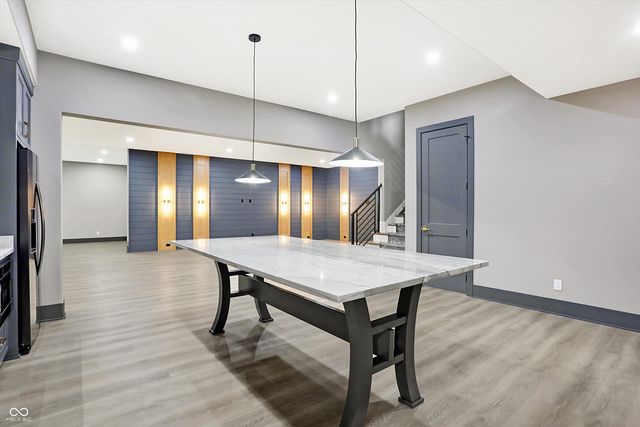 15876 Oak Park, Westfield, IN 46074