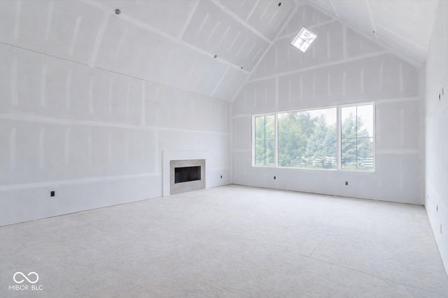 15876 Oak Park, Westfield, IN 46074