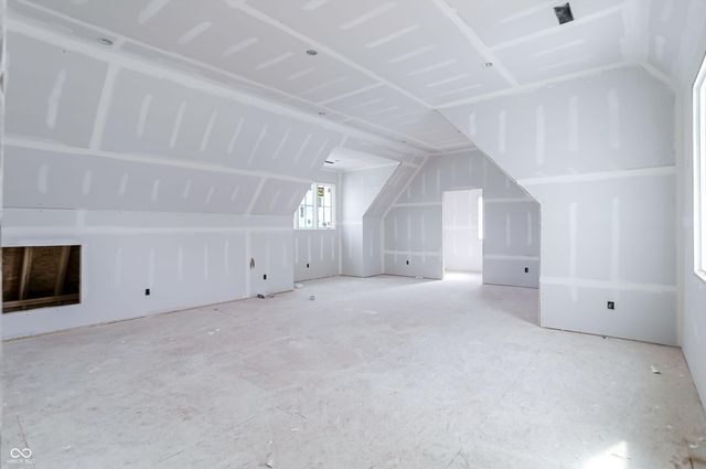 15876 Oak Park, Westfield, IN 46074