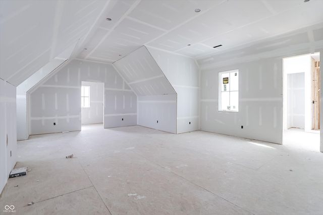 15876 Oak Park, Westfield, IN 46074