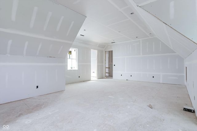 15876 Oak Park, Westfield, IN 46074