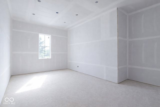 15876 Oak Park, Westfield, IN 46074