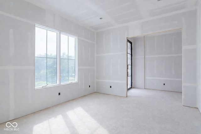 15876 Oak Park, Westfield, IN 46074
