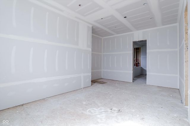 15876 Oak Park, Westfield, IN 46074