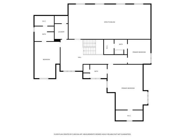 15876 Oak Park, Westfield, IN 46074