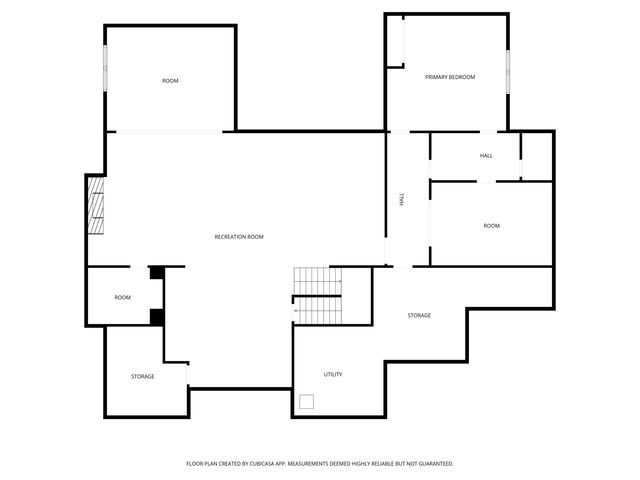 15876 Oak Park, Westfield, IN 46074