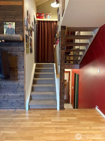1193 Rosario Road, Orcas Island, WA 98245