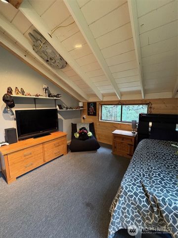 1193 Rosario Road, Orcas Island, WA 98245