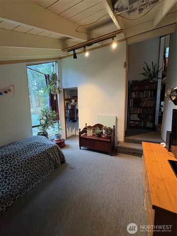 1193 Rosario Road, Orcas Island, WA 98245