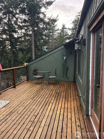 1193 Rosario Road, Orcas Island, WA 98245