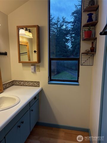 1193 Rosario Road, Orcas Island, WA 98245