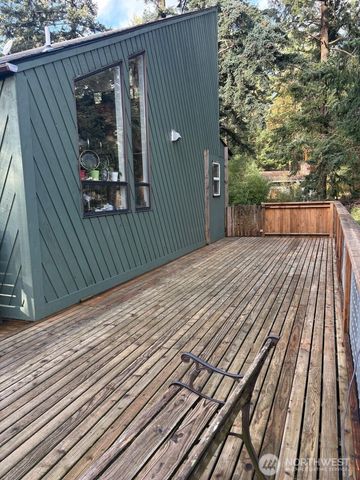 1193 Rosario Road, Orcas Island, WA 98245