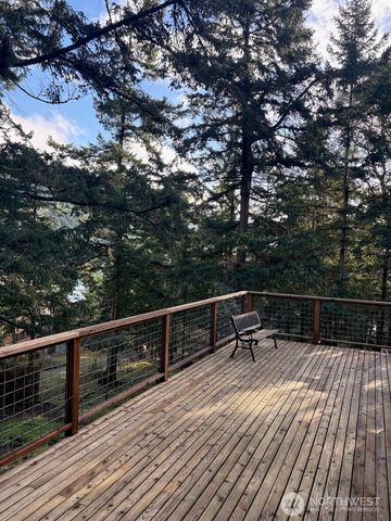 1193 Rosario Road, Orcas Island, WA 98245