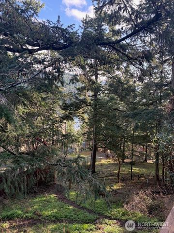 1193 Rosario Road, Orcas Island, WA 98245