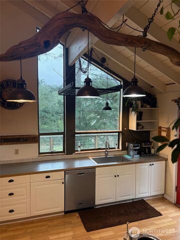 1193 Rosario Road, Orcas Island, WA 98245