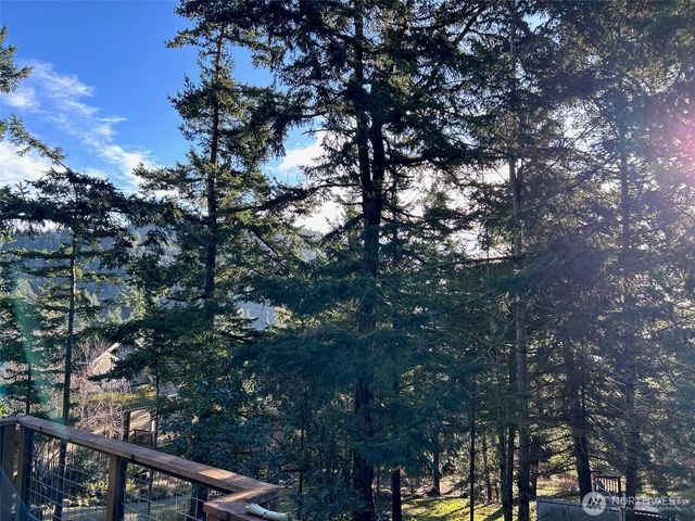 1193 Rosario Road, Orcas Island, WA 98245