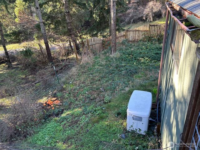 1193 Rosario Road, Orcas Island, WA 98245