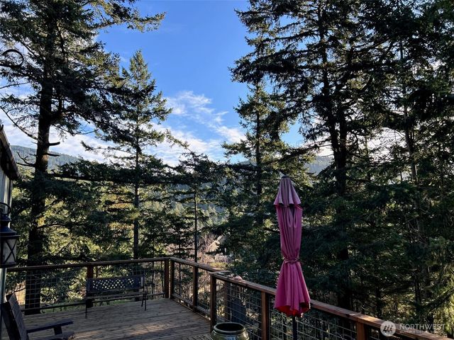 1193 Rosario Road, Orcas Island, WA 98245