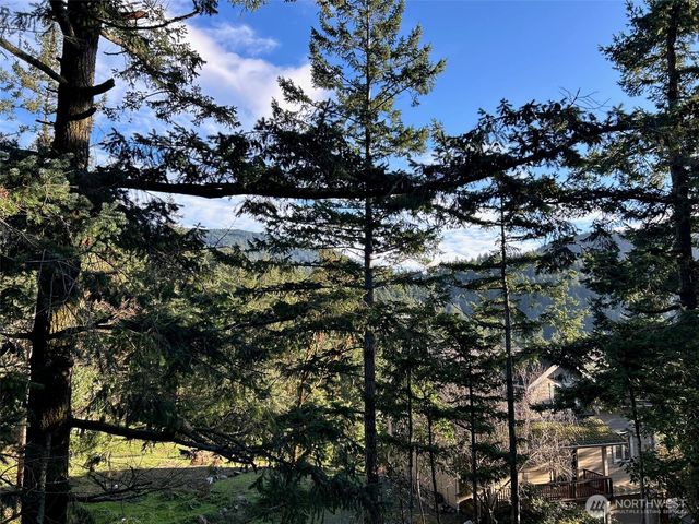 1193 Rosario Road, Orcas Island, WA 98245