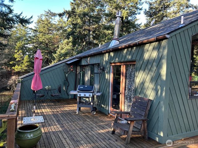 1193 Rosario Road, Orcas Island, WA 98245