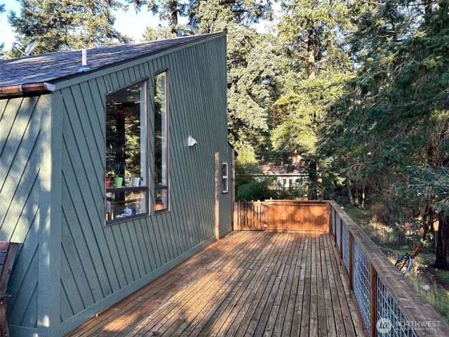 1193 Rosario Road, Orcas Island, WA 98245