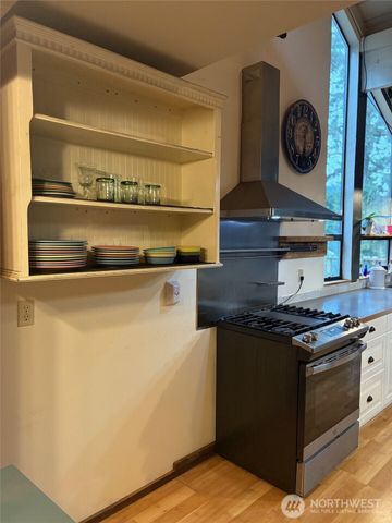 1193 Rosario Road, Orcas Island, WA 98245