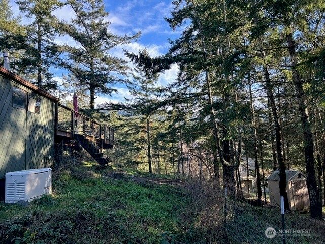 1193 Rosario Road, Orcas Island, WA 98245