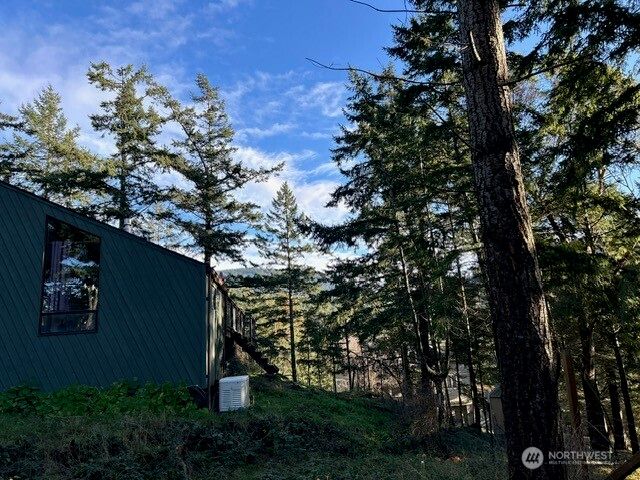 1193 Rosario Road, Orcas Island, WA 98245