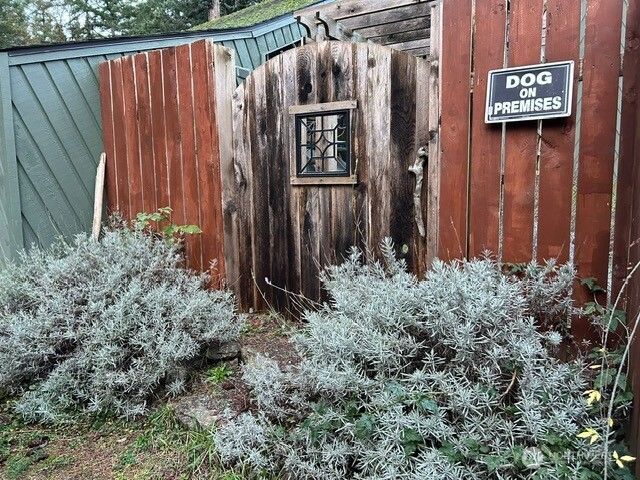 1193 Rosario Road, Orcas Island, WA 98245