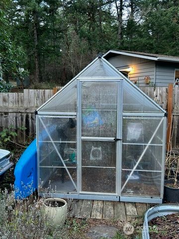1193 Rosario Road, Orcas Island, WA 98245