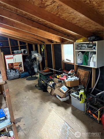 1193 Rosario Road, Orcas Island, WA 98245