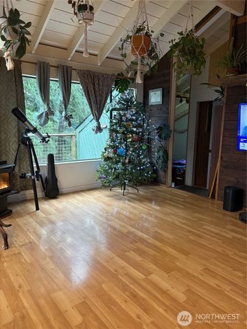 1193 Rosario Road, Orcas Island, WA 98245