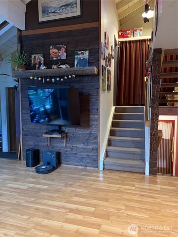 1193 Rosario Road, Orcas Island, WA 98245