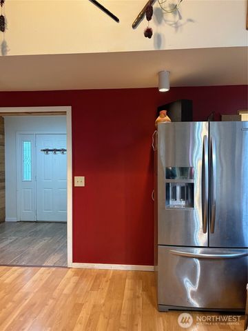 1193 Rosario Road, Orcas Island, WA 98245
